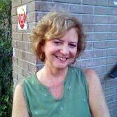 Theresa Ross Photo 17