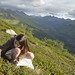 Suzanne Schaffer Photo 18
