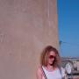 Mary Hirsch Photo 10