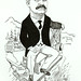 Charles Mckee Photo 35