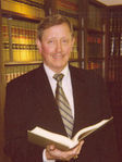 John Freeman Photo 12