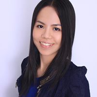 Xing Yuan Photo 13