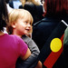Martin Rudd Photo 16