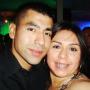 Daniel Urbina Photo 22