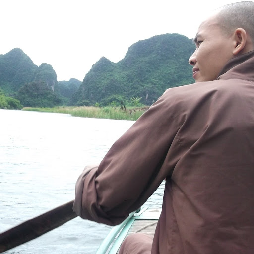 Long Vu Photo 18