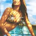 Preeti Gupta Photo 39