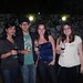 Jonathan Tellez Photo 32