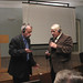 Edward Schulze Photo 11