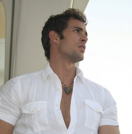 George Rodrigues Photo 13