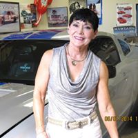 Carol Richter Photo 12