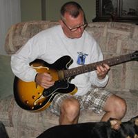Wayne Myers Photo 27