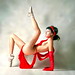 Harris Simons Photo 8