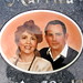 Reno Smith Photo 11