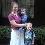 Suzanne Mcclain Photo 21