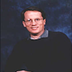 Michael Runyan Photo 8