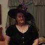 Sandra Lacey Photo 19