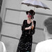 Mary Roby Photo 26