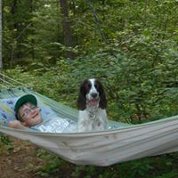 Susan Macgregor Photo 13