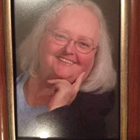 Mary Perdue Photo 17