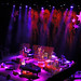 Harris Jones Photo 11