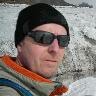 Darrin Howell Photo 15