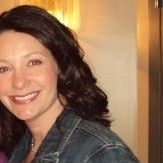 Elizabeth Mayers Photo 21
