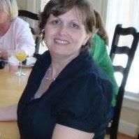 Susan Hostetler Photo 21
