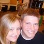Brian Morrell Photo 21