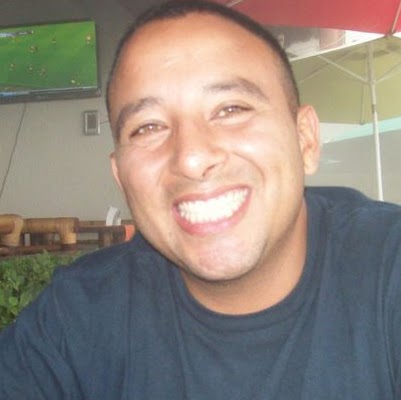 Miguel Aleman Photo 30
