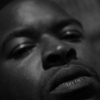 Roderick Roberts Photo 14