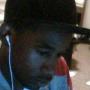 Thomas Griffis Photo 12