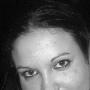 Rebecca Marx Photo 20