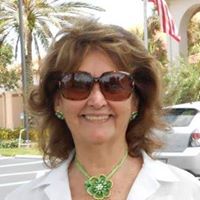 Gloria Breitenbach Photo 1