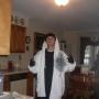 Robert Bird Photo 14