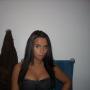 Christina Keller Photo 3