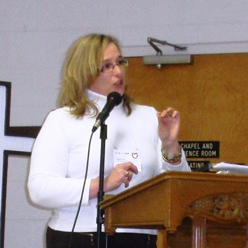 Donna Webster Photo 30