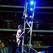 Willie Edge Photo 5
