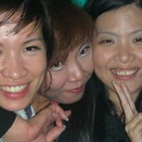 Jennifer Kor Photo 5