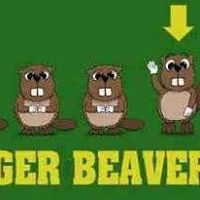 Alison Beaver Photo 17