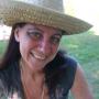 Kathy Meyers Photo 18