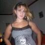 Tabitha Lyons Photo 16