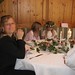 Samantha Huber Photo 16