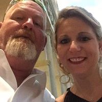 Elizabeth Cavanaugh Photo 20