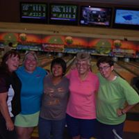 Terri Pratt Photo 13