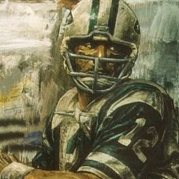 Heath Martin Photo 3