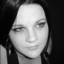 Shannon Walters Photo 25