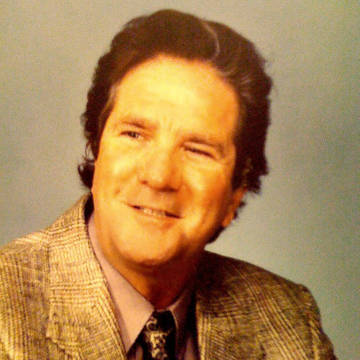 Charles Tuggle Photo 24