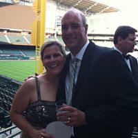 Nicole Kerr Photo 51