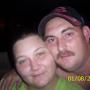 Lisa Simons Photo 41