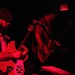Tommy Parnell Photo 17